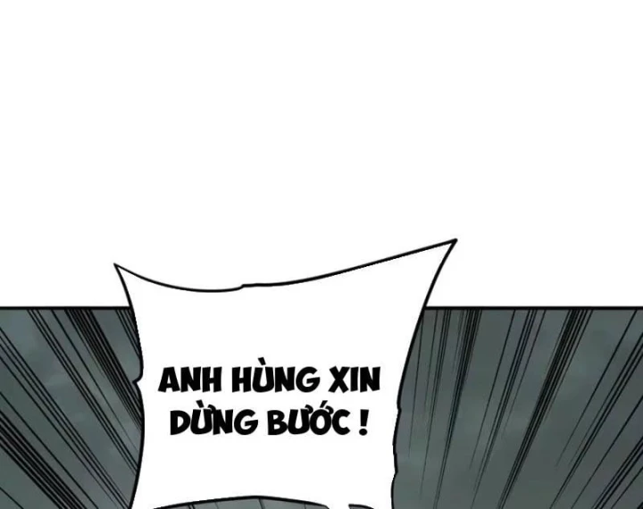 Thích Khách Này Quang Minh Lỗi Lạc Chapter 4 - 163
