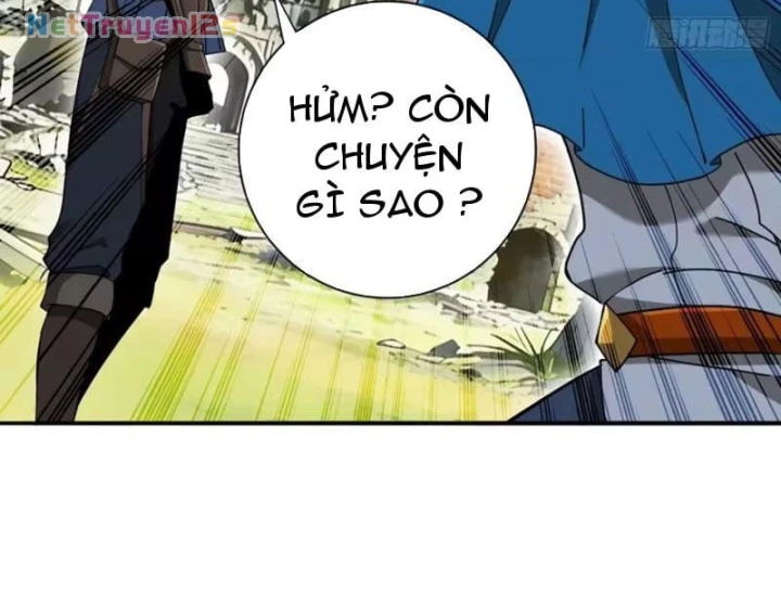 Thích Khách Này Quang Minh Lỗi Lạc Chapter 4 - 165
