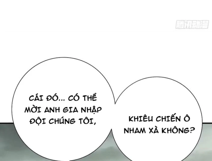 Thích Khách Này Quang Minh Lỗi Lạc Chapter 4 - 166