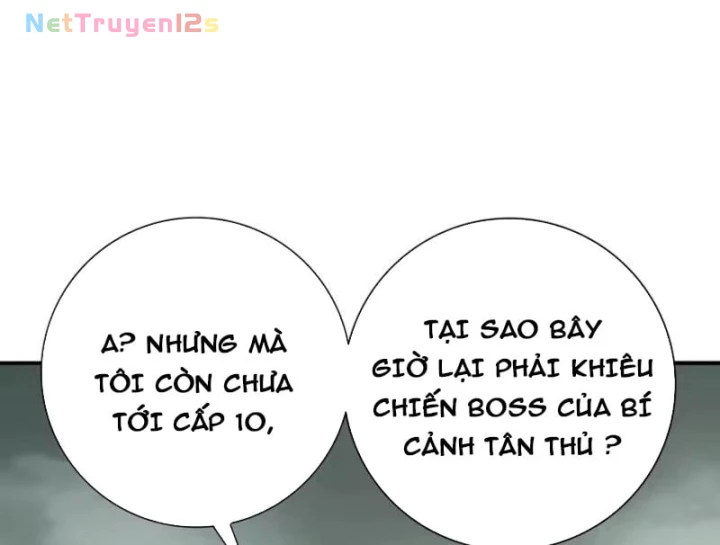 Thích Khách Này Quang Minh Lỗi Lạc Chapter 4 - 169