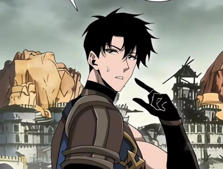 Thích Khách Này Quang Minh Lỗi Lạc Chapter 4 - 170