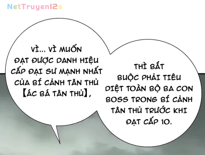 Thích Khách Này Quang Minh Lỗi Lạc Chapter 4 - 172