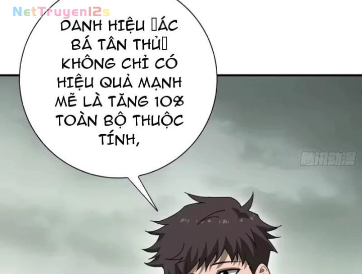 Thích Khách Này Quang Minh Lỗi Lạc Chapter 4 - 175