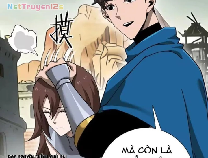 Thích Khách Này Quang Minh Lỗi Lạc Chapter 4 - 176