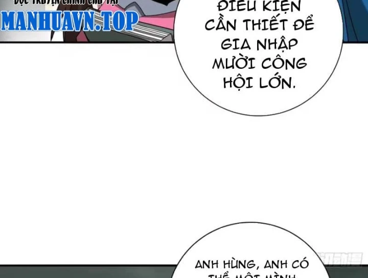 Thích Khách Này Quang Minh Lỗi Lạc Chapter 4 - 177