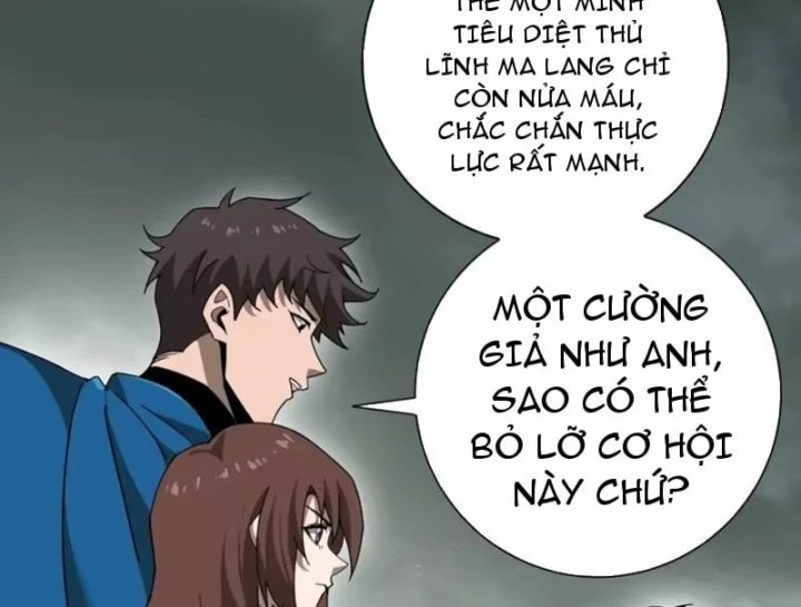 Thích Khách Này Quang Minh Lỗi Lạc Chapter 4 - 178