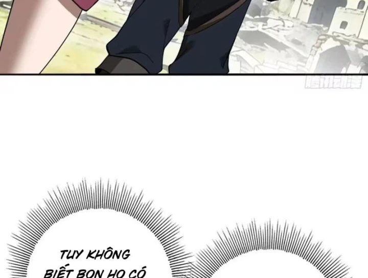 Thích Khách Này Quang Minh Lỗi Lạc Chapter 4 - 180