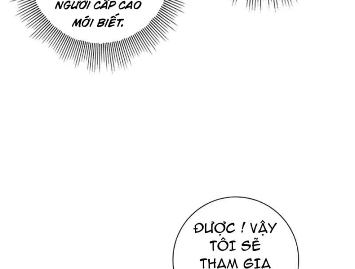 Thích Khách Này Quang Minh Lỗi Lạc Chapter 4 - 183