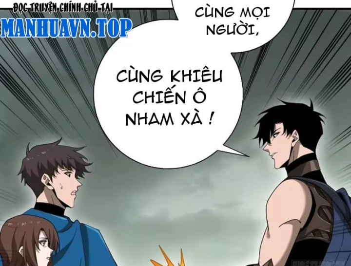 Thích Khách Này Quang Minh Lỗi Lạc Chapter 4 - 184