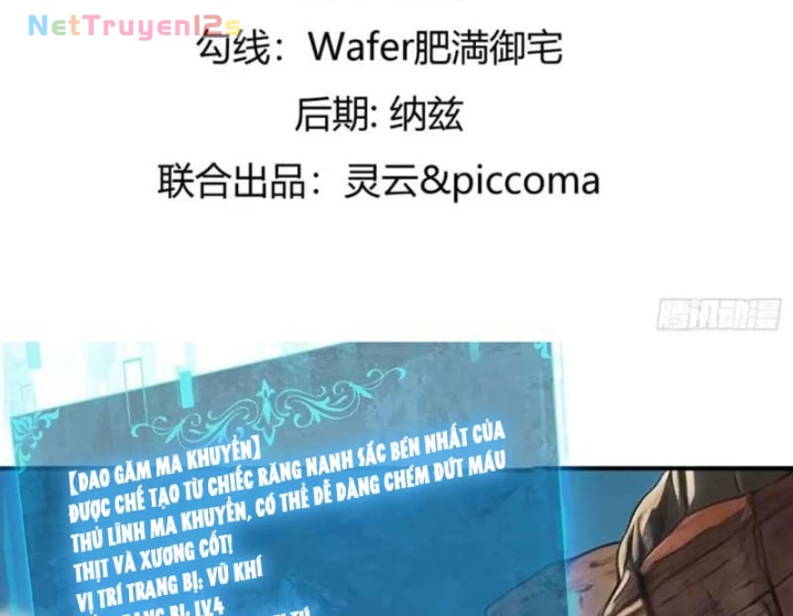 Thích Khách Này Quang Minh Lỗi Lạc Chapter 5 - 7