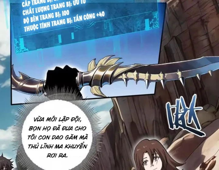 Thích Khách Này Quang Minh Lỗi Lạc Chapter 5 - 8