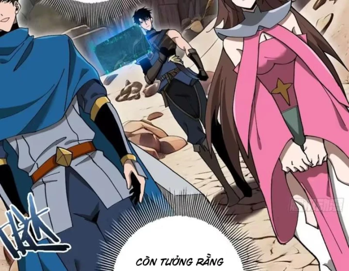 Thích Khách Này Quang Minh Lỗi Lạc Chapter 5 - 9