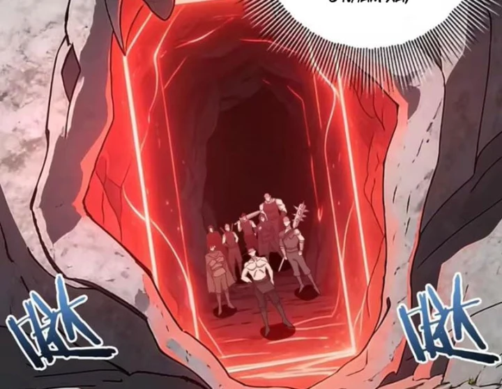Thích Khách Này Quang Minh Lỗi Lạc Chapter 5 - 11