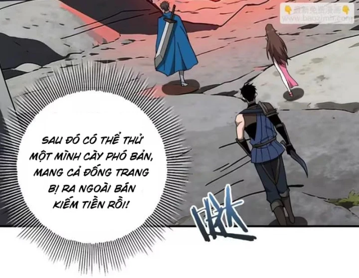 Thích Khách Này Quang Minh Lỗi Lạc Chapter 5 - 12