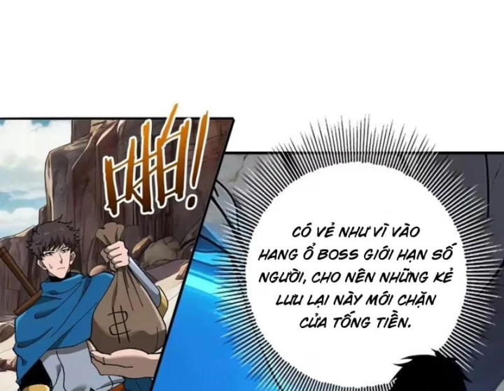 Thích Khách Này Quang Minh Lỗi Lạc Chapter 5 - 13
