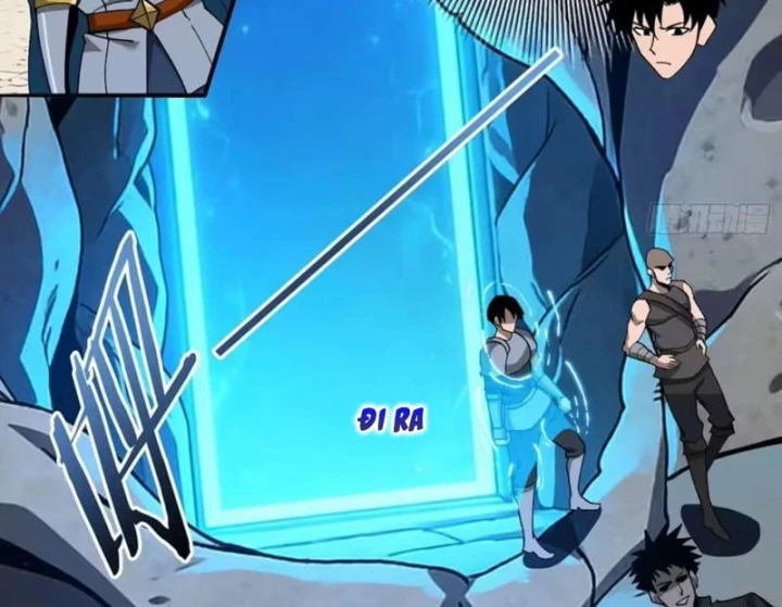Thích Khách Này Quang Minh Lỗi Lạc Chapter 5 - 14