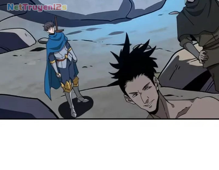 Thích Khách Này Quang Minh Lỗi Lạc Chapter 5 - 15