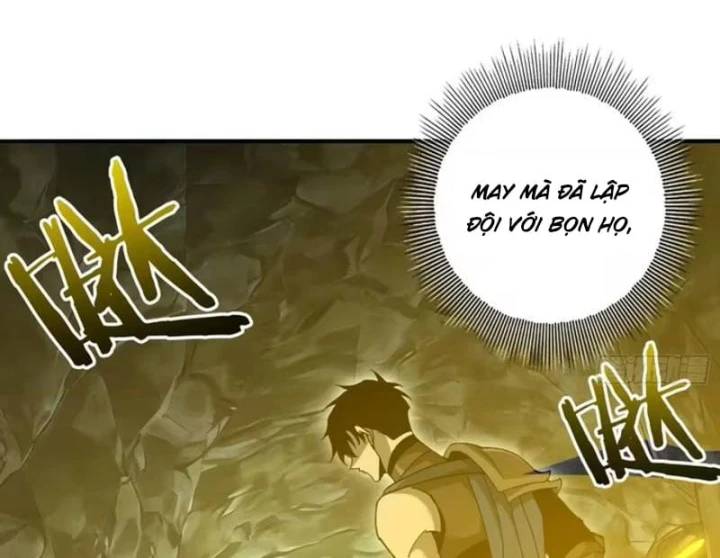 Thích Khách Này Quang Minh Lỗi Lạc Chapter 5 - 16