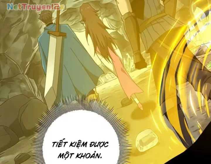 Thích Khách Này Quang Minh Lỗi Lạc Chapter 5 - 17
