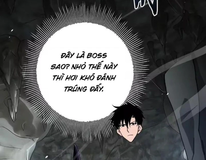 Thích Khách Này Quang Minh Lỗi Lạc Chapter 5 - 22