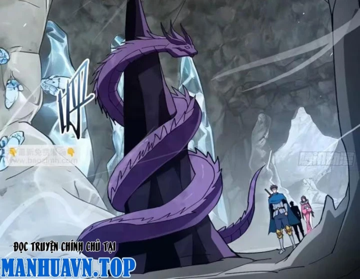 Thích Khách Này Quang Minh Lỗi Lạc Chapter 5 - 23