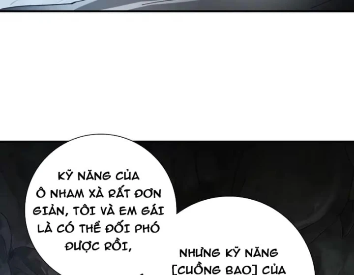 Thích Khách Này Quang Minh Lỗi Lạc Chapter 5 - 24
