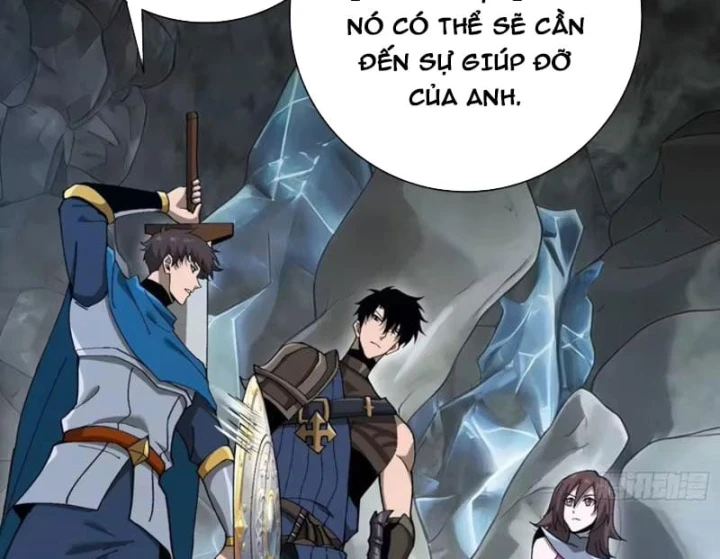 Thích Khách Này Quang Minh Lỗi Lạc Chapter 5 - 25