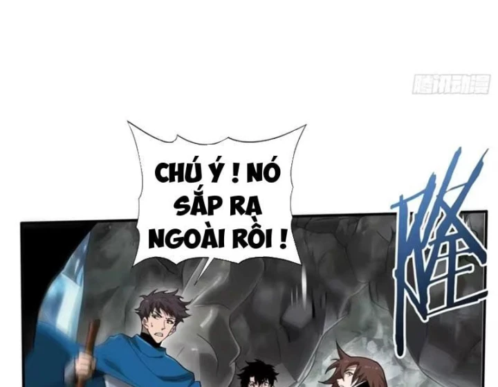 Thích Khách Này Quang Minh Lỗi Lạc Chapter 5 - 27