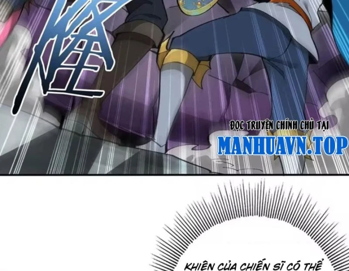 Thích Khách Này Quang Minh Lỗi Lạc Chapter 5 - 32