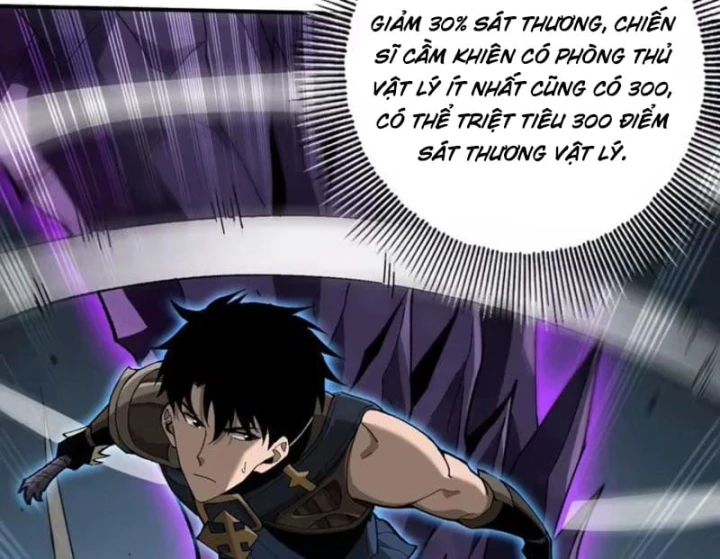 Thích Khách Này Quang Minh Lỗi Lạc Chapter 5 - 33