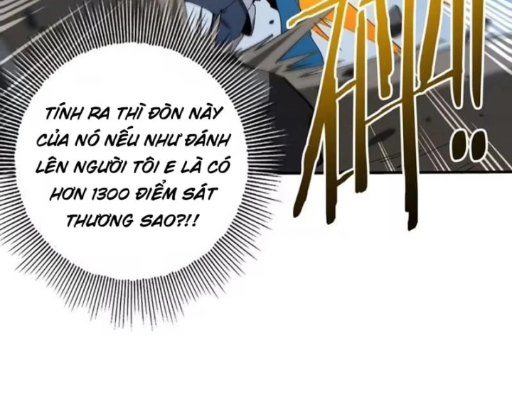 Thích Khách Này Quang Minh Lỗi Lạc Chapter 5 - 35