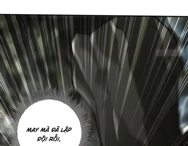 Thích Khách Này Quang Minh Lỗi Lạc Chapter 5 - 36