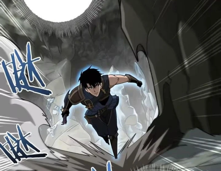 Thích Khách Này Quang Minh Lỗi Lạc Chapter 5 - 37