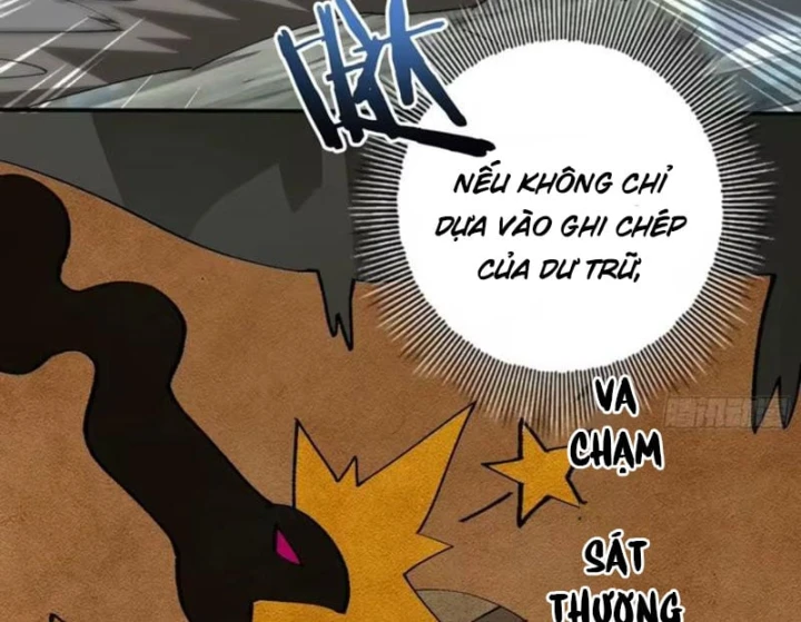 Thích Khách Này Quang Minh Lỗi Lạc Chapter 5 - 38