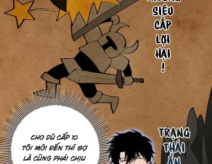 Thích Khách Này Quang Minh Lỗi Lạc Chapter 5 - 39
