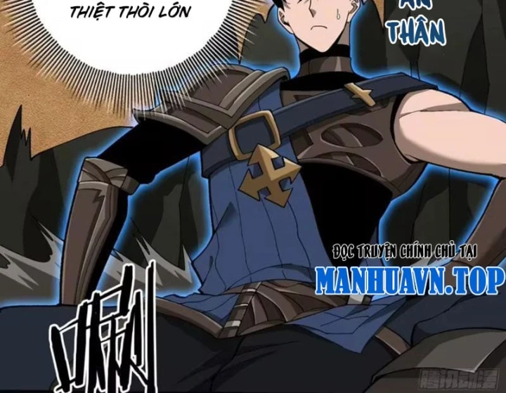 Thích Khách Này Quang Minh Lỗi Lạc Chapter 5 - 40
