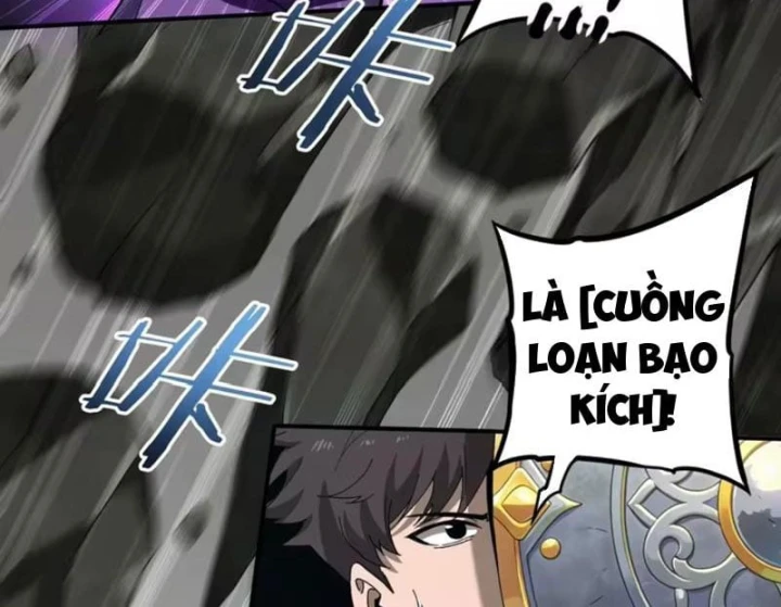 Thích Khách Này Quang Minh Lỗi Lạc Chapter 5 - 42