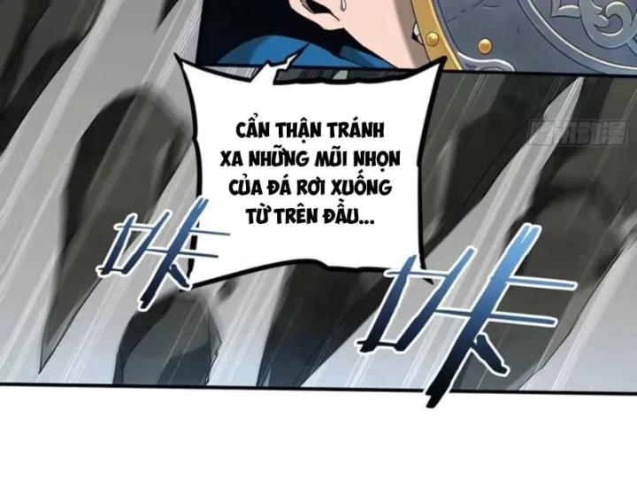 Thích Khách Này Quang Minh Lỗi Lạc Chapter 5 - 43