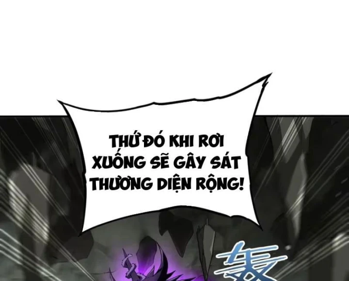 Thích Khách Này Quang Minh Lỗi Lạc Chapter 5 - 44