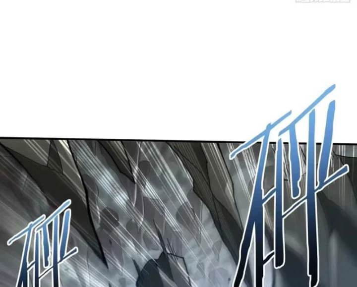 Thích Khách Này Quang Minh Lỗi Lạc Chapter 5 - 47