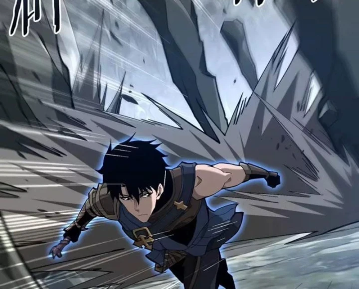 Thích Khách Này Quang Minh Lỗi Lạc Chapter 5 - 48