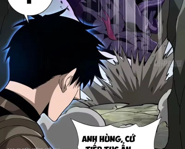 Thích Khách Này Quang Minh Lỗi Lạc Chapter 5 - 51