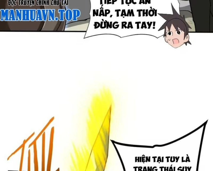 Thích Khách Này Quang Minh Lỗi Lạc Chapter 5 - 52