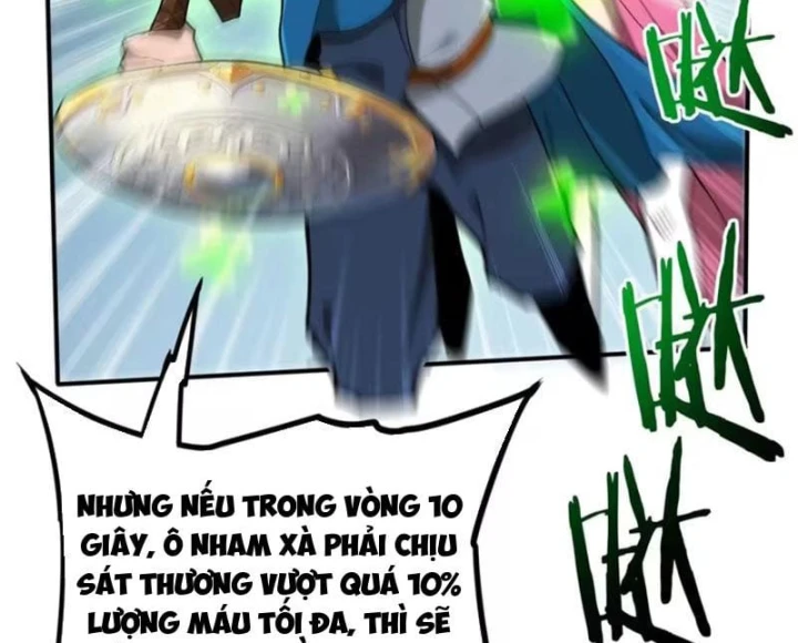 Thích Khách Này Quang Minh Lỗi Lạc Chapter 5 - 54