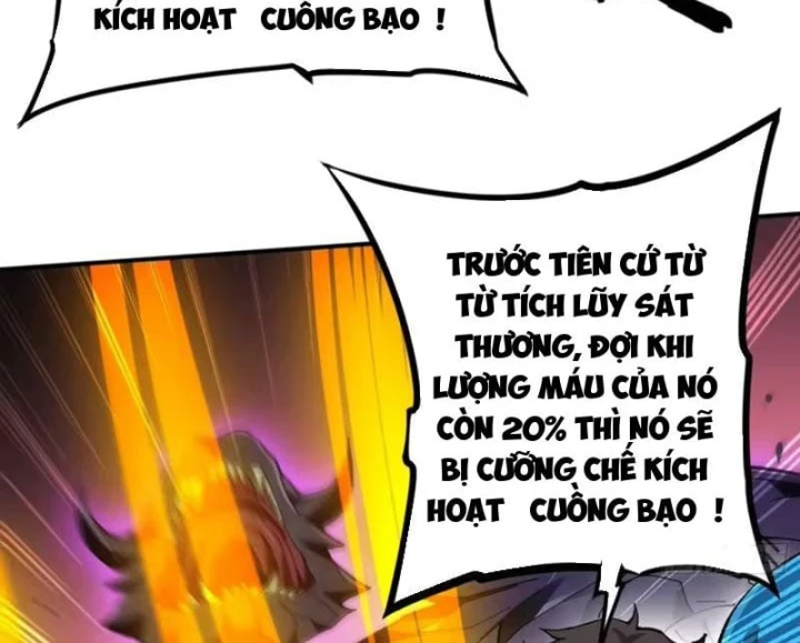 Thích Khách Này Quang Minh Lỗi Lạc Chapter 5 - 55