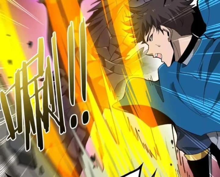 Thích Khách Này Quang Minh Lỗi Lạc Chapter 5 - 56