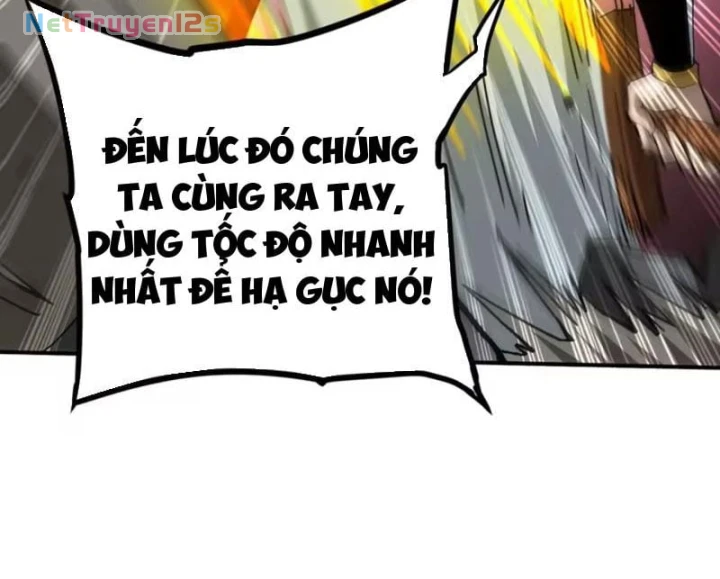 Thích Khách Này Quang Minh Lỗi Lạc Chapter 5 - 57