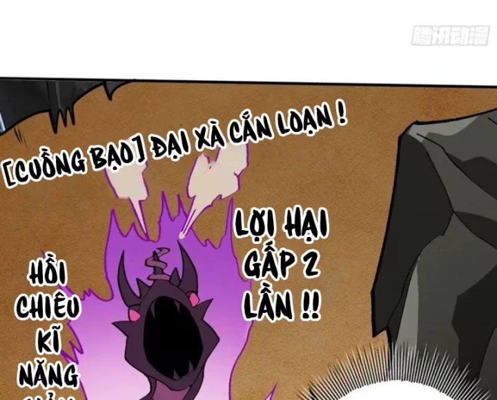 Thích Khách Này Quang Minh Lỗi Lạc Chapter 5 - 58