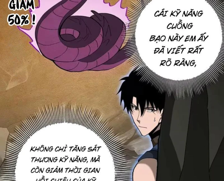 Thích Khách Này Quang Minh Lỗi Lạc Chapter 5 - 59