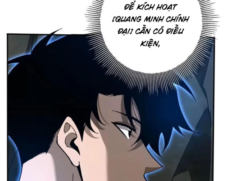 Thích Khách Này Quang Minh Lỗi Lạc Chapter 5 - 61